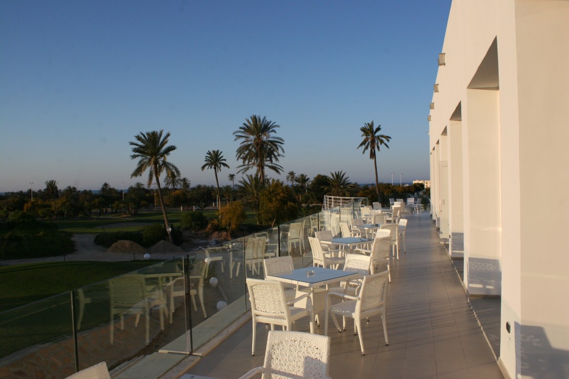 Image-Our location-About US.JPG
